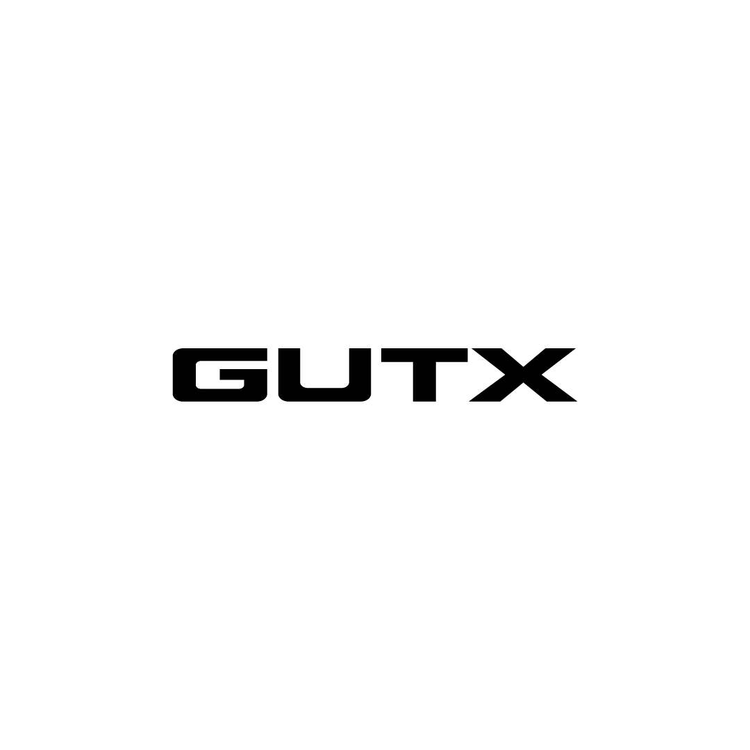 GUTX